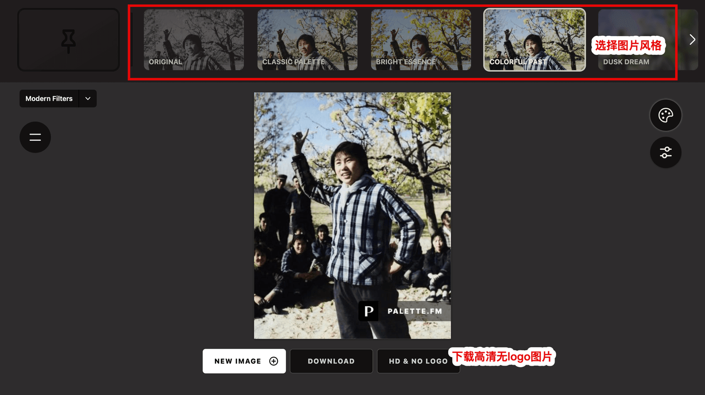 notion image