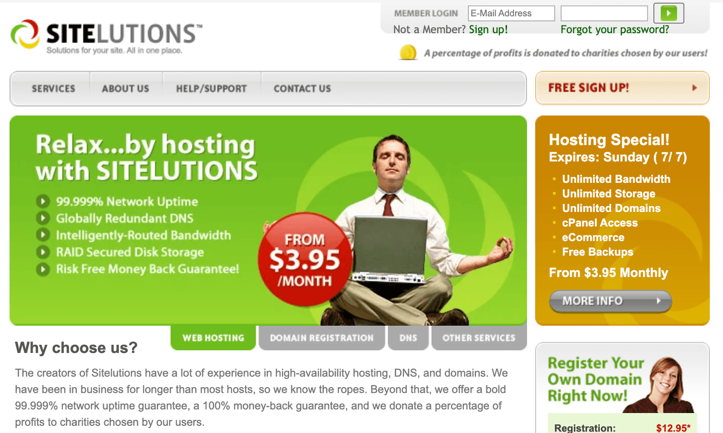 notion image